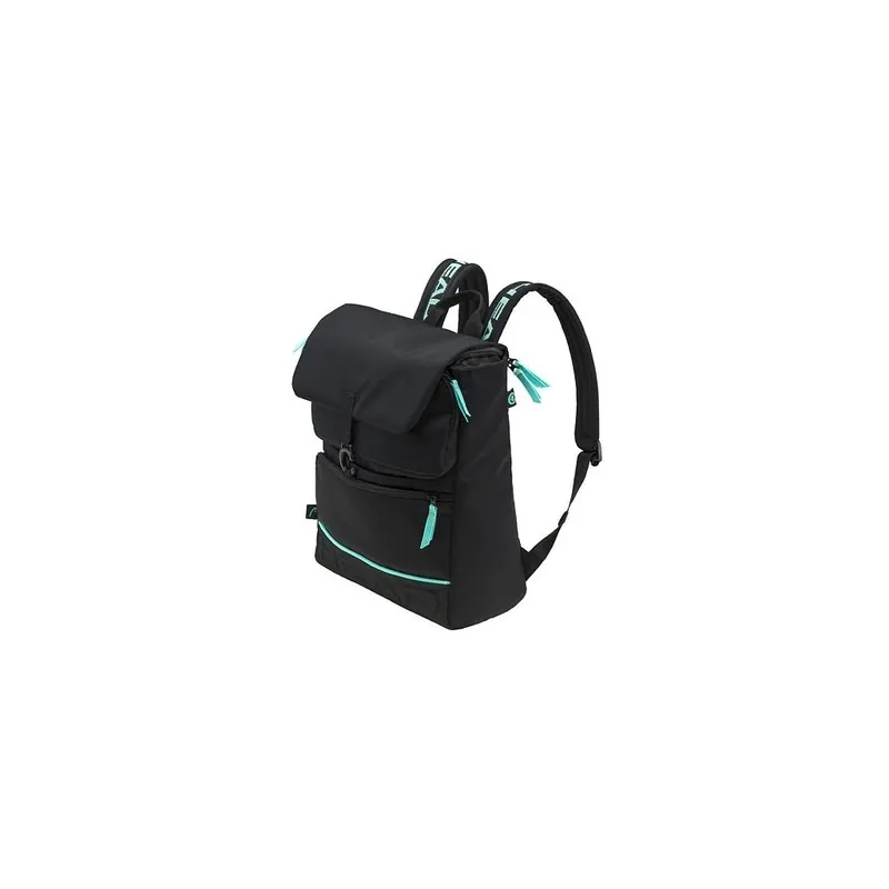 COCO Backpack sportovní batoh Must-Have