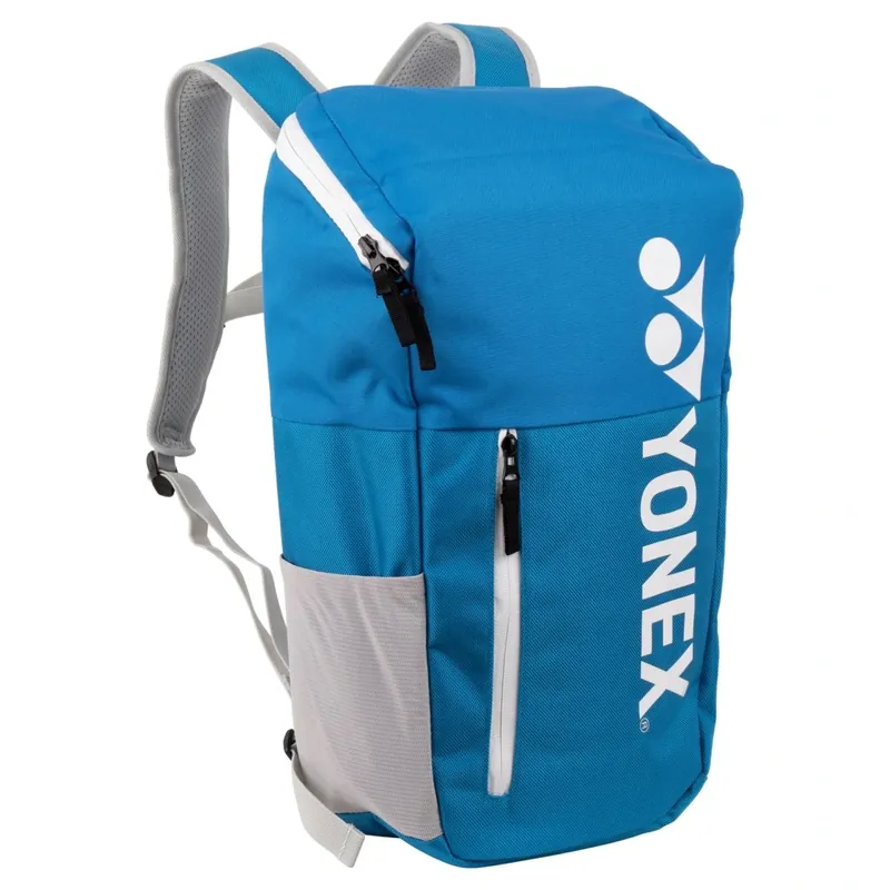 Cenová Bomba Batoh YONEX 2824 - Blue