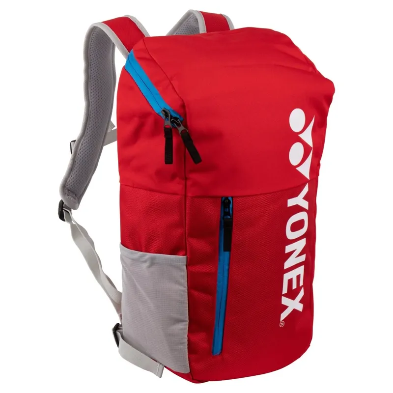 Batoh YONEX 2824 - Red Tovární Cena