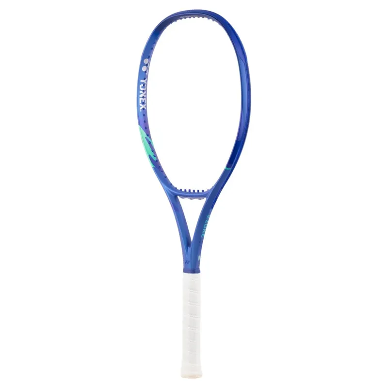 Tenisová raketa YONEX EZONE 98 - Blast Blue Speciální Cena