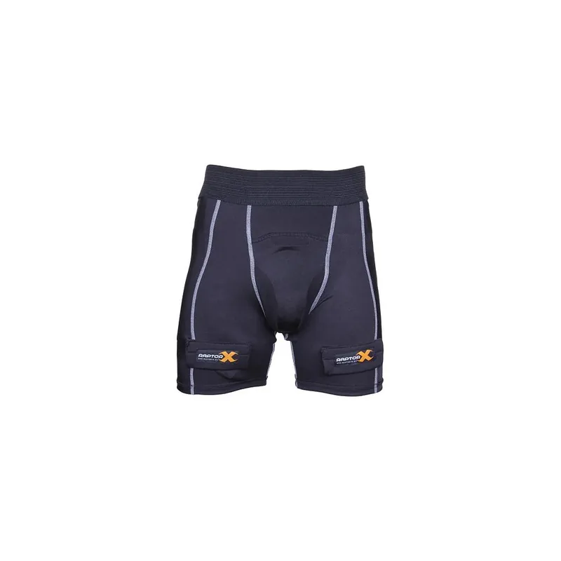 Super Cena Compression Jock Shorts suspenzor(S)