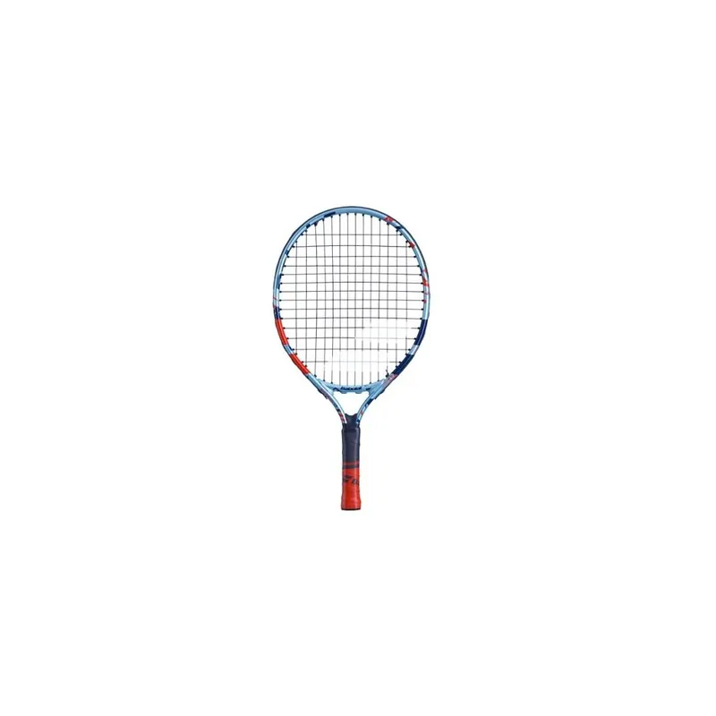 Cenově Výhodný Ballfighter 17 2023 juniorská tenisová raketa