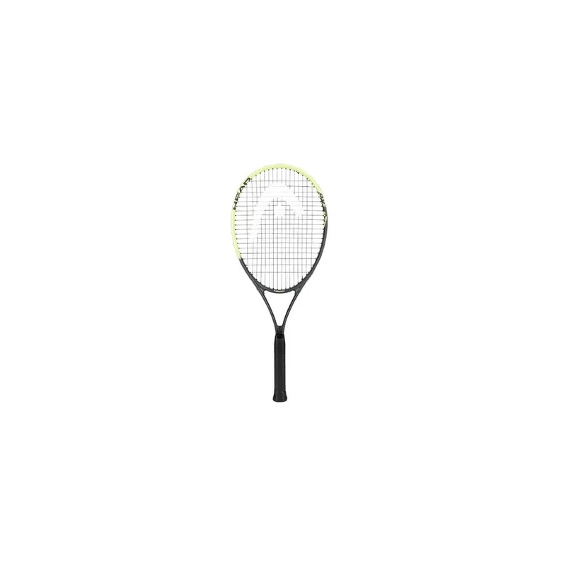 Tour Pro 2025 tenisová raketa Originální