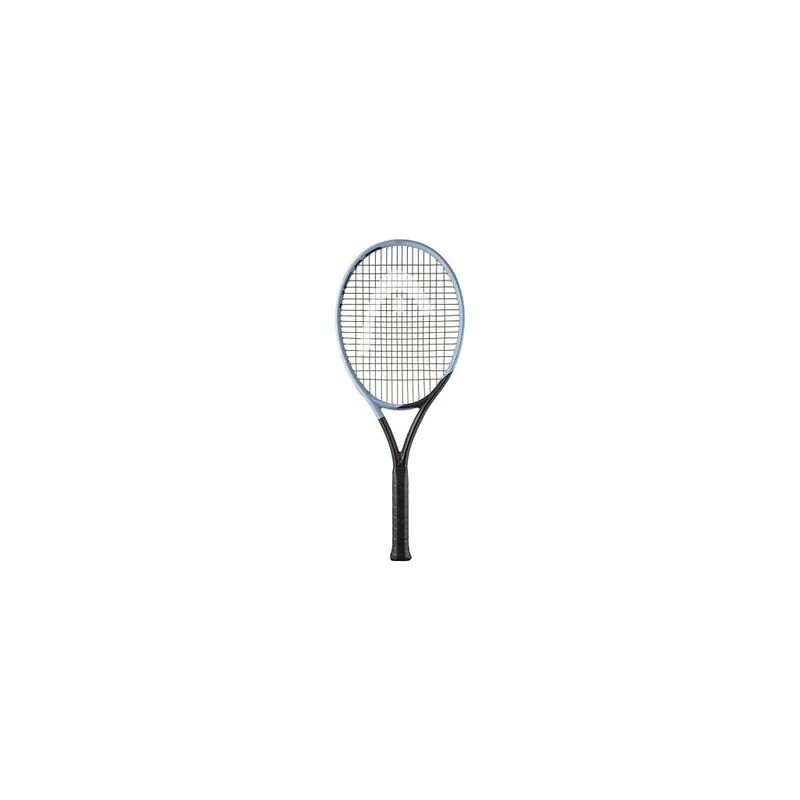 Koupit Online Instinct TEAM LITE 2025 tenisová raketa