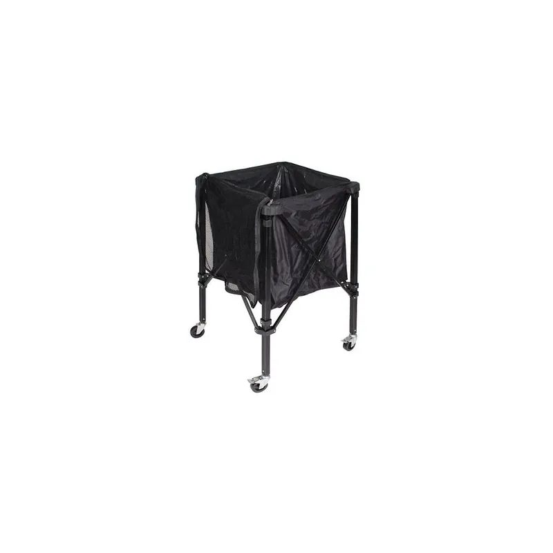Black Ball Cart vozík na míče Cenová Bomba
