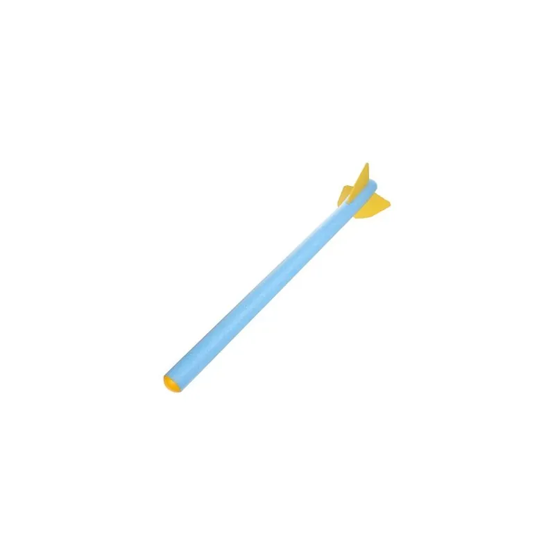 Finální Výprodej Junior Foam Javelin pěnový oštěp