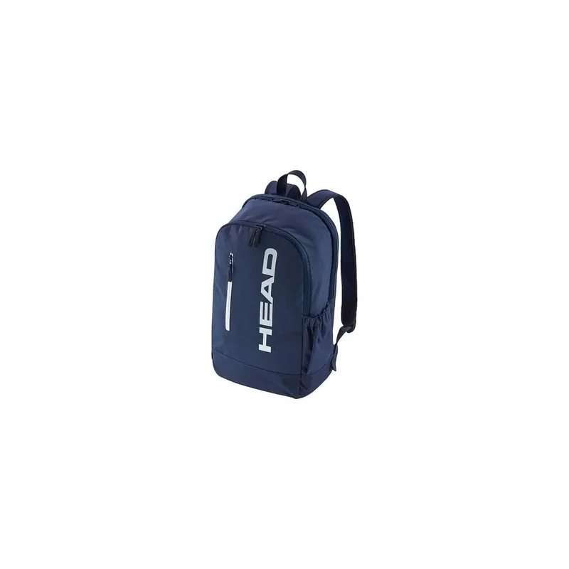 Originální Base Backpack 17L 2025 sportovní batoh navy
