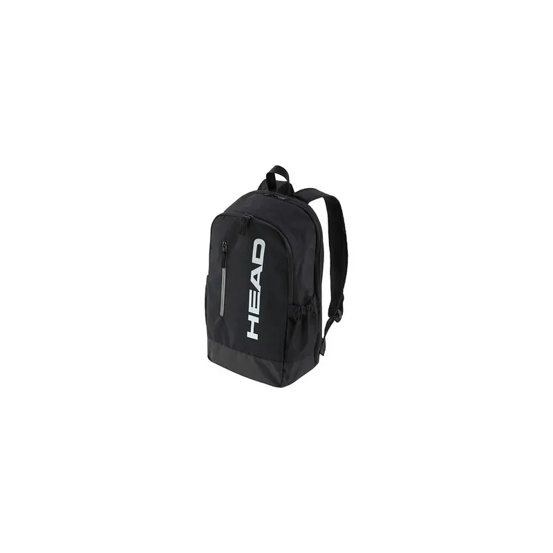Base Backpack 17L 2025 sportovní batoh černá Originální