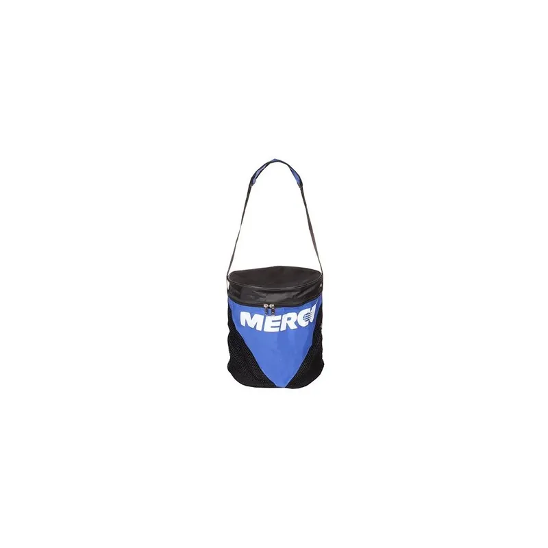 Pro Storage Bag sportovní taška Hit Sezóny