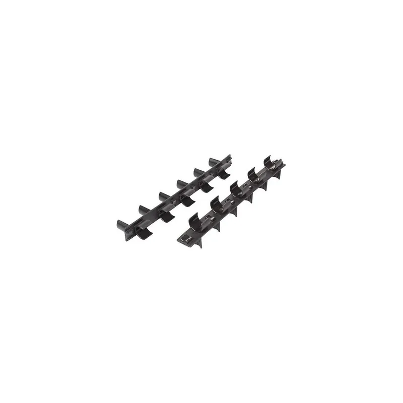 Top Prodej Connector 6 držák na tyče