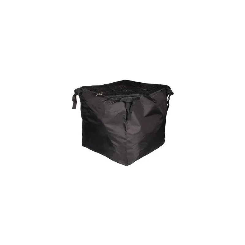 Black Bag taška na míče Jen Po Omezenou Doba