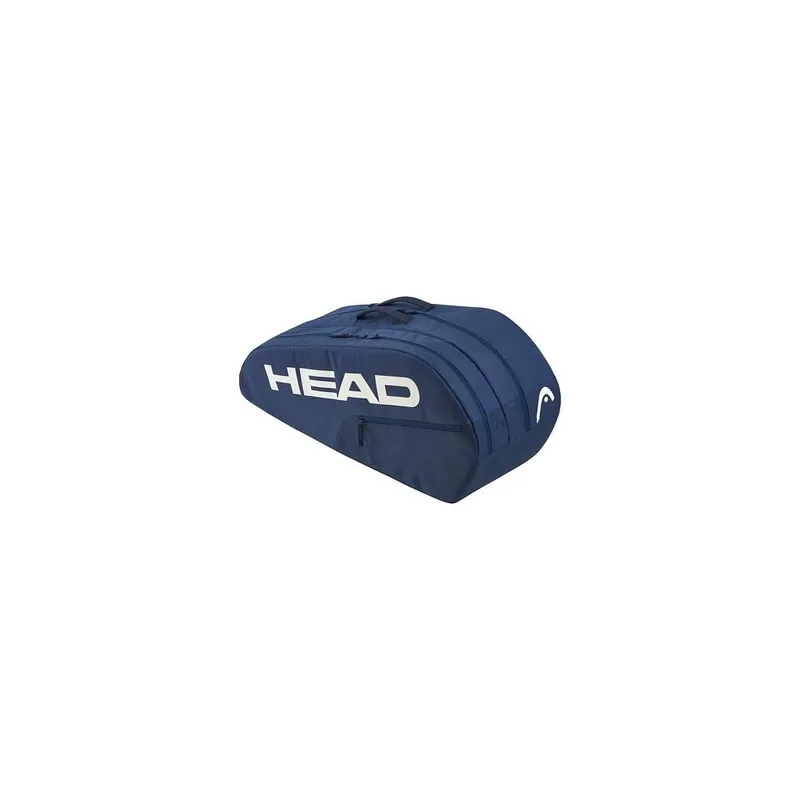 Víkendová Akce Base Racquet Bag M 2025 taška na rakety navy