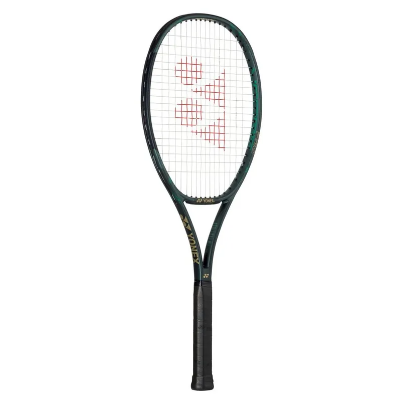 Rychlé Dodání Tenisová raketa YONEX NEW VCORE PRO 97 - 290 g