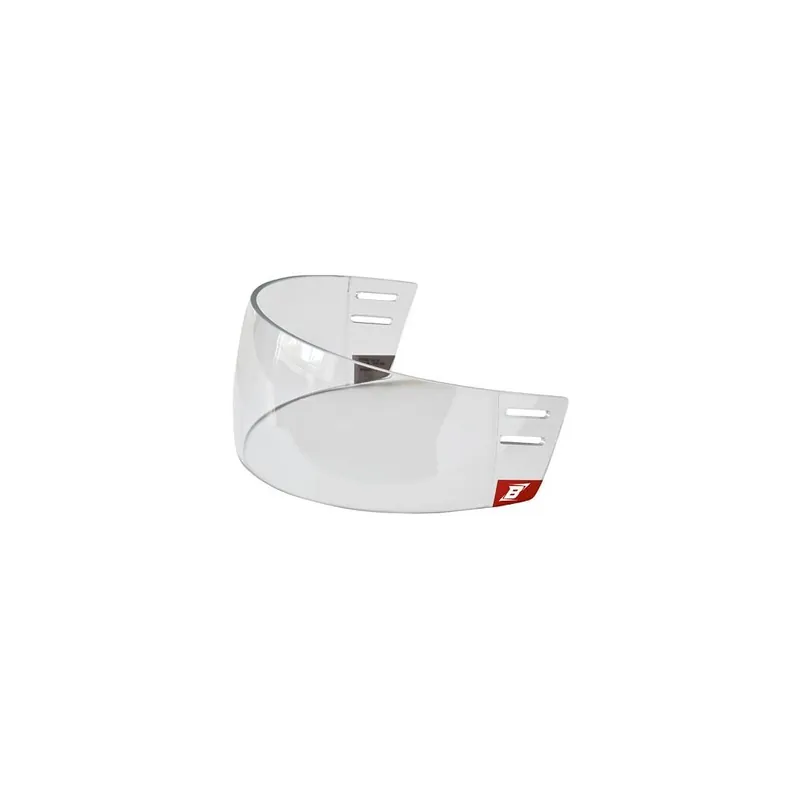 Vision22 SE Pro Foil plexi Nakupujte Hned