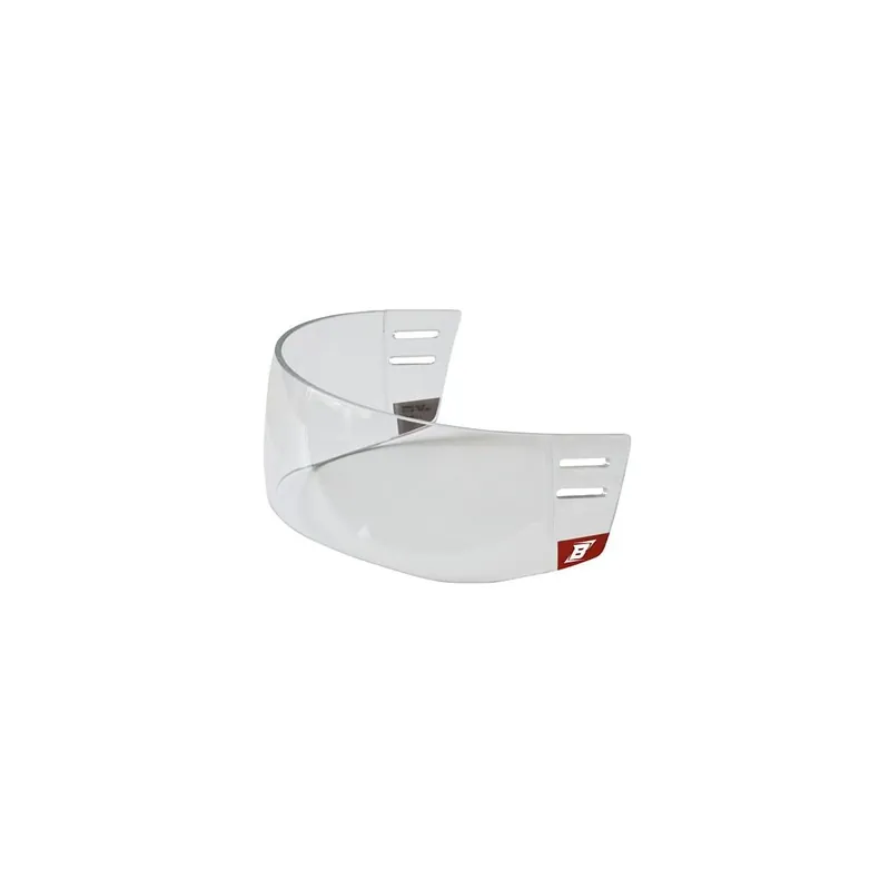 Vision22 SD Pro Foil plexi Omezená Nabídka