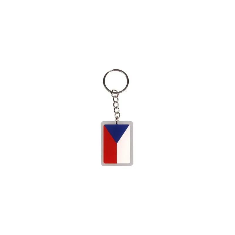 Acrylic Key Chain klíčenka vlastní design Kup Teď