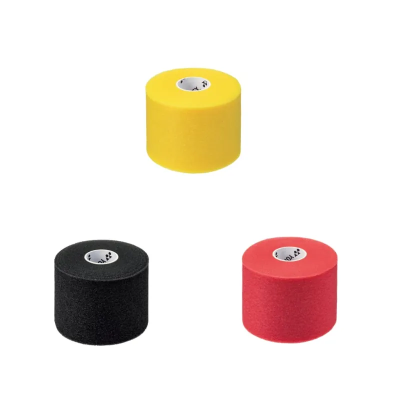 Horká Nabídka Cushion Wrap Yonex AC381 - podklad na základní grip