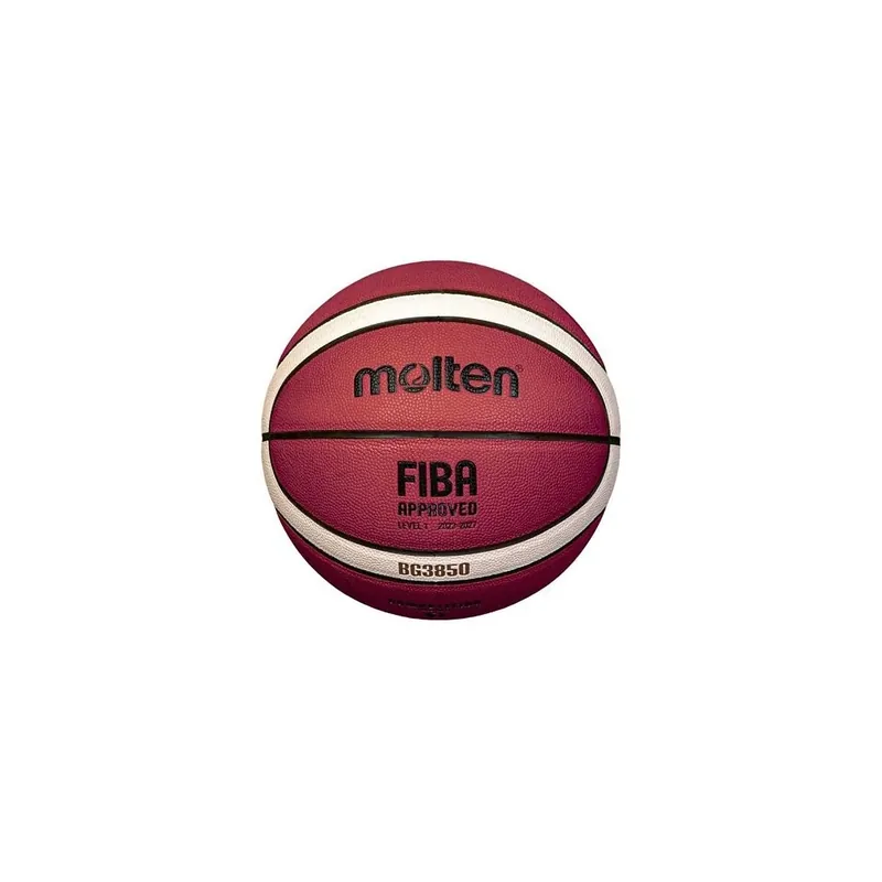 B5G3850 basketbalový míč Výprodej