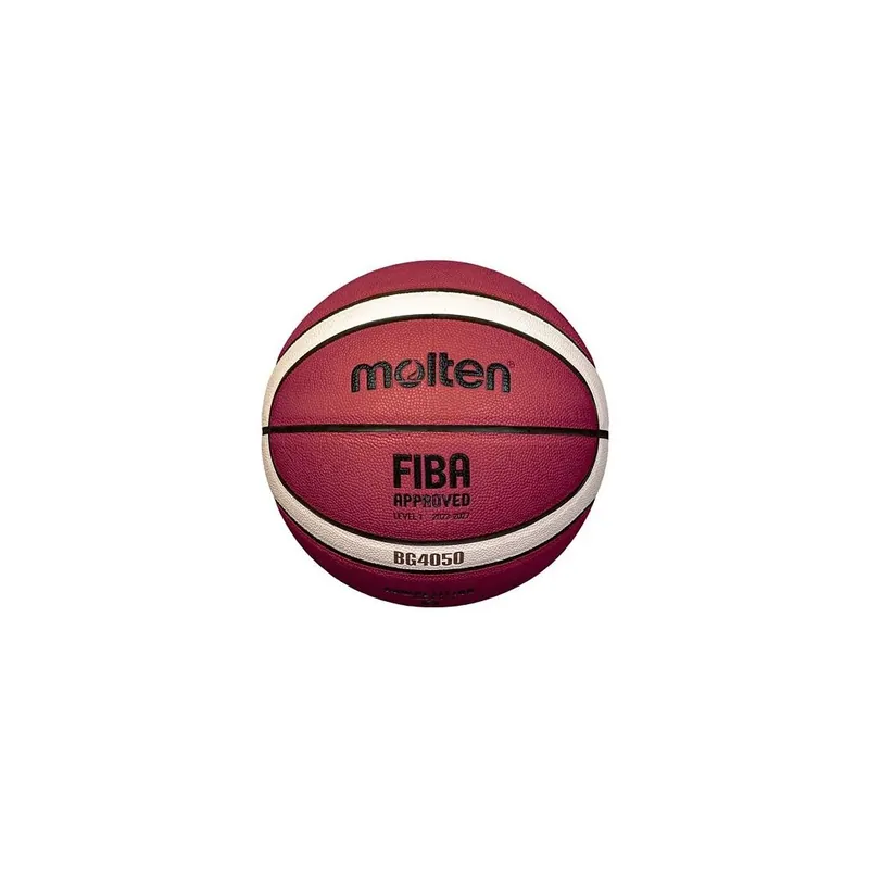 B6G4050 basketbalový míč Cenová Bomba
