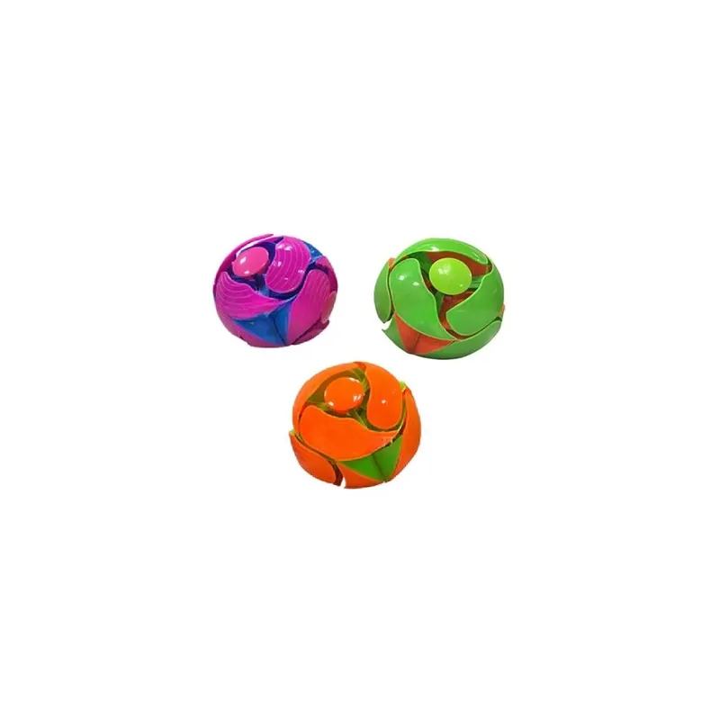 Originální Magic Ball kouzelný míček
