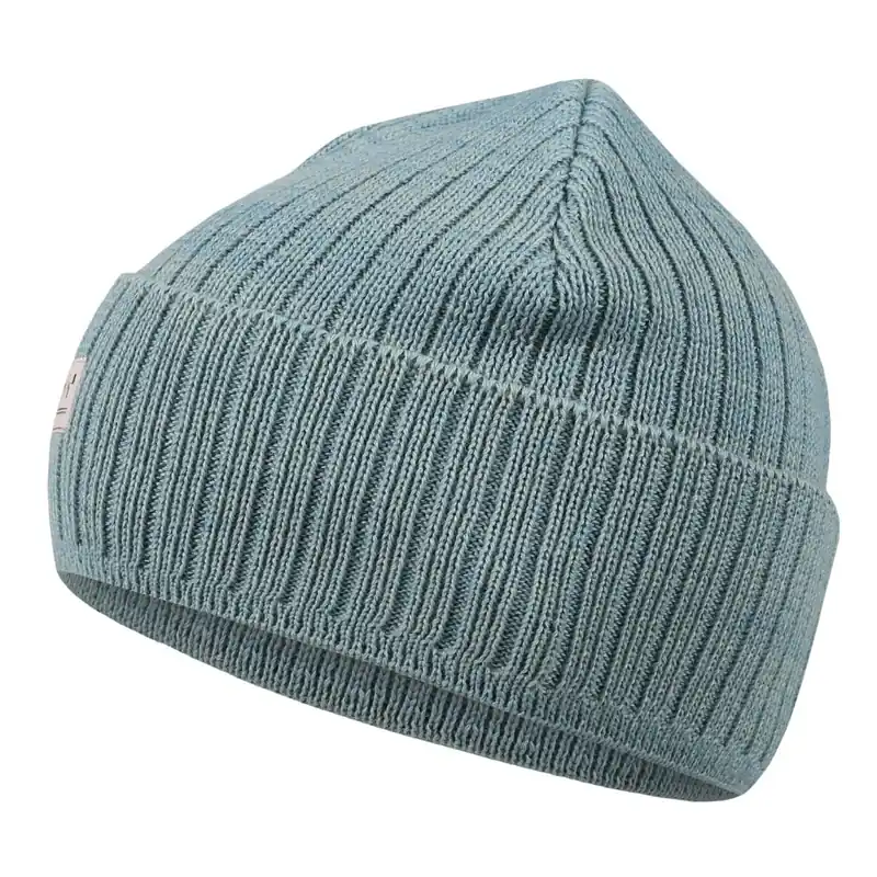 Unisex merino čepice Mermel mint Cenový Hit