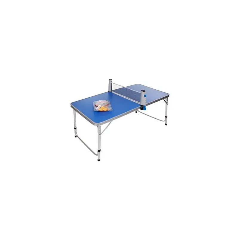 Levný Table Pong 120 stůl na stolní tenis