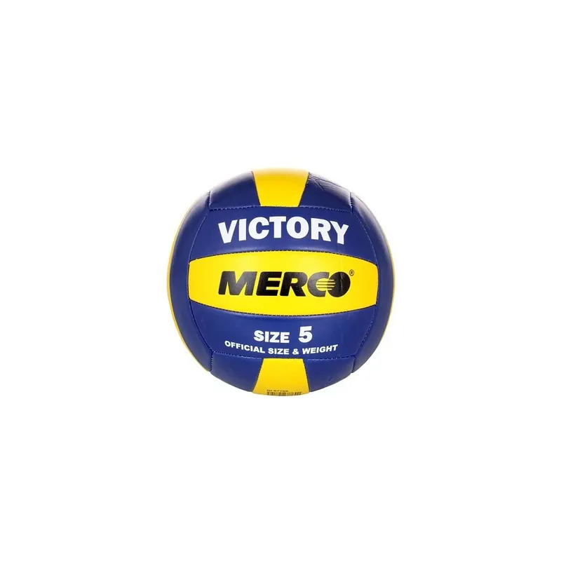 Victory volejbalový míč Autentický