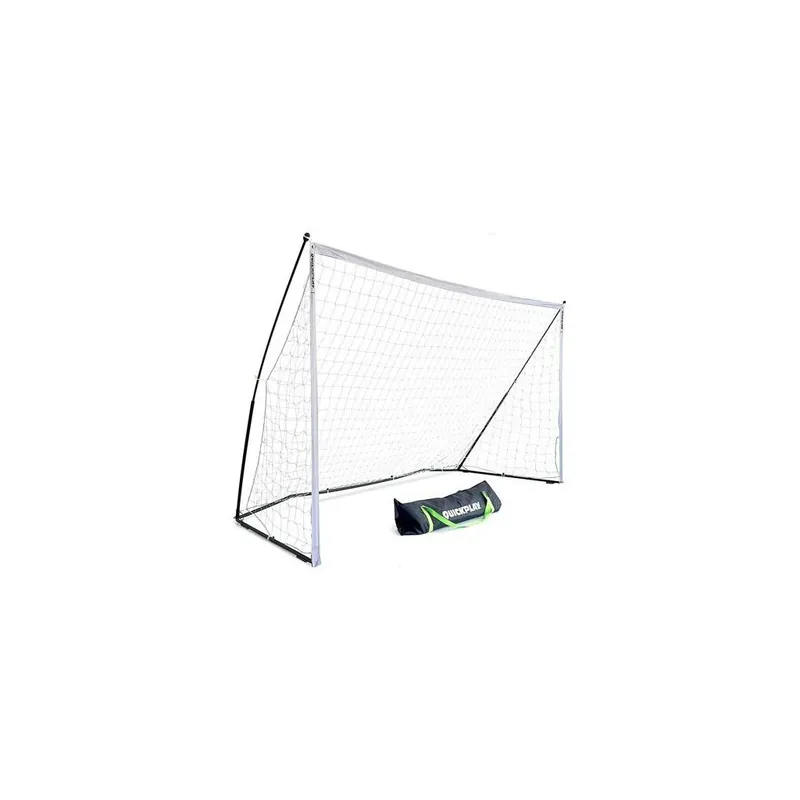 Kickster Elite fotbalová branka 5 x 2 m Speciální Cena
