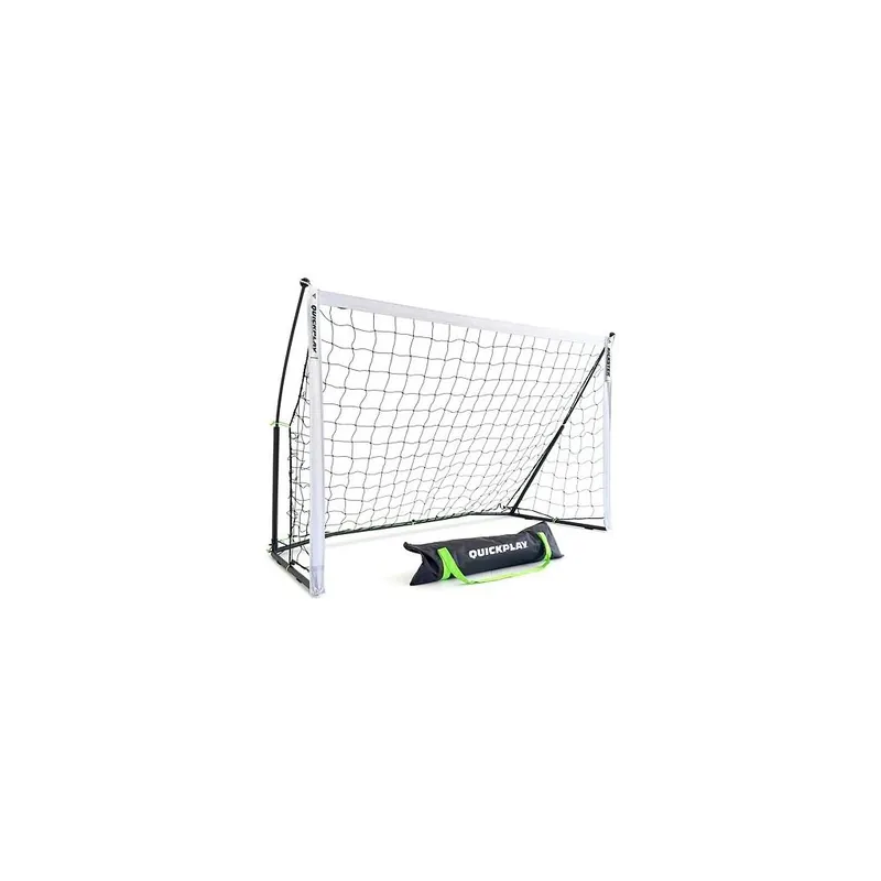 Kickster Elite fotbalová branka 1,8 x 1,2 m Výprodej