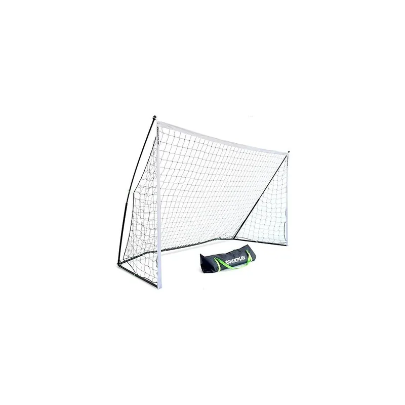 Kickster fotbalová branka 3,6 x 1,8 m Horká Nabídka