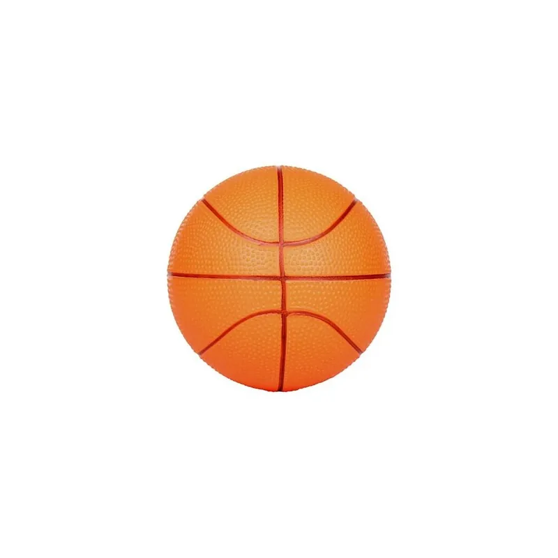 Nejlepší Volba Basket Mini 18 basketbalový míč oranžová