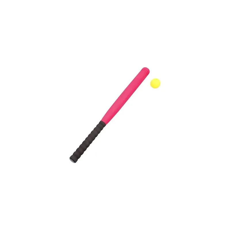 Foam Bat 27 baseballová pálka Cenový Hit