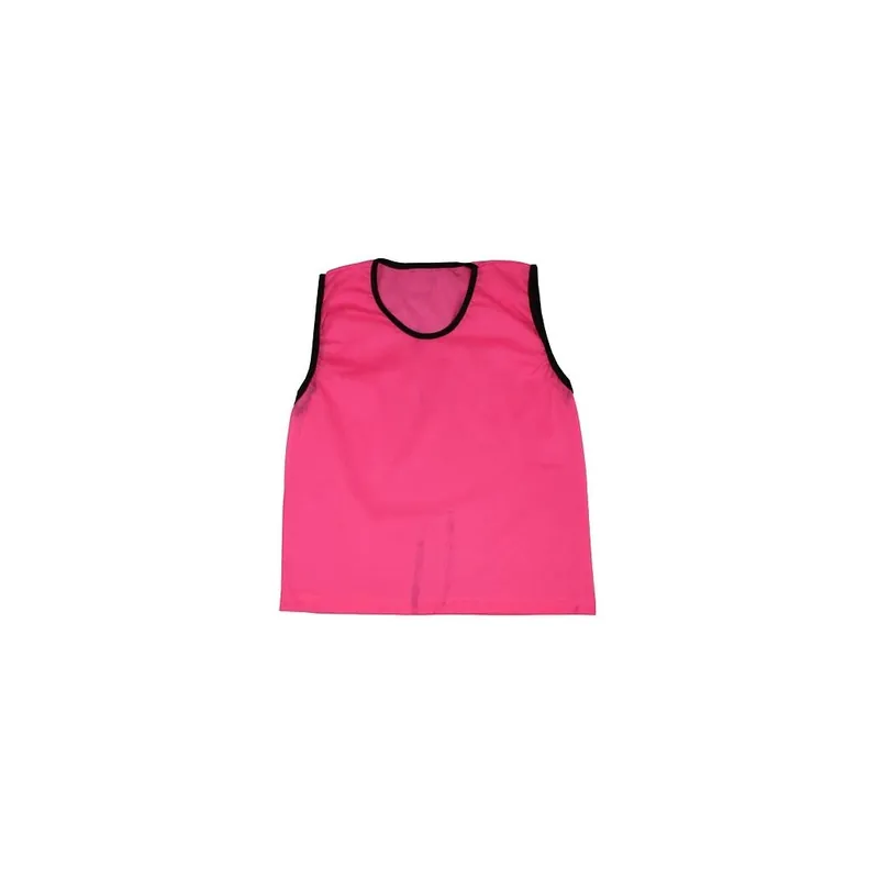 Speciální Cena Premium rozlišovací dres růžová II. Jakost