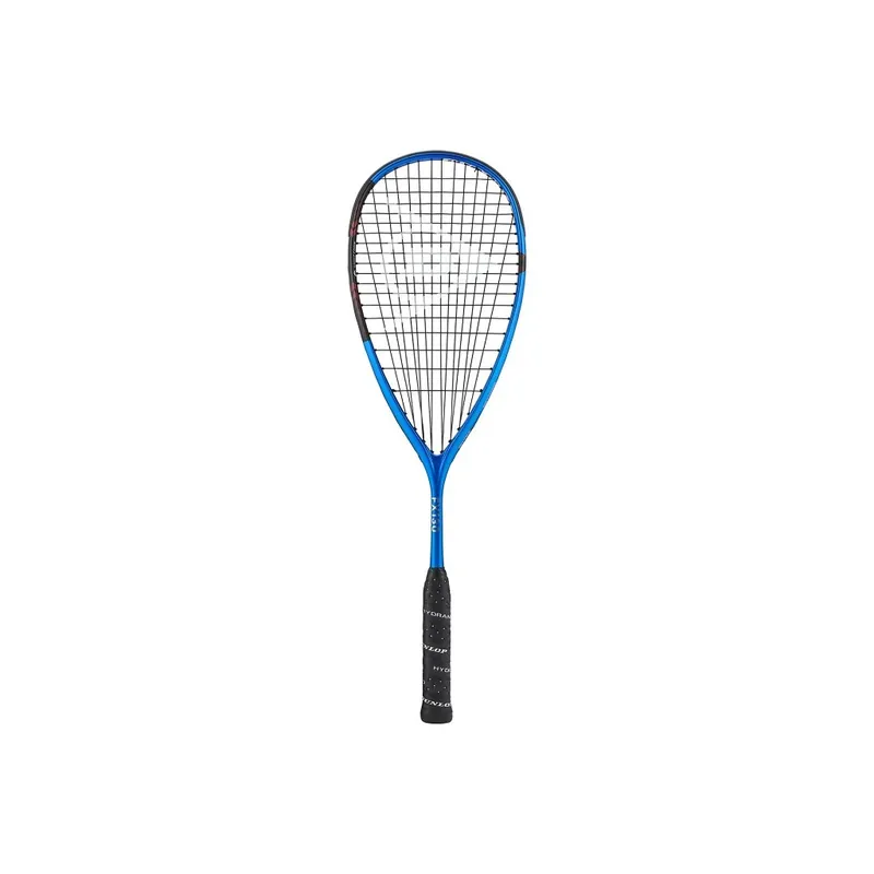 Cenová Bomba Squashová raketa DUNLOP FX 130 ‘24