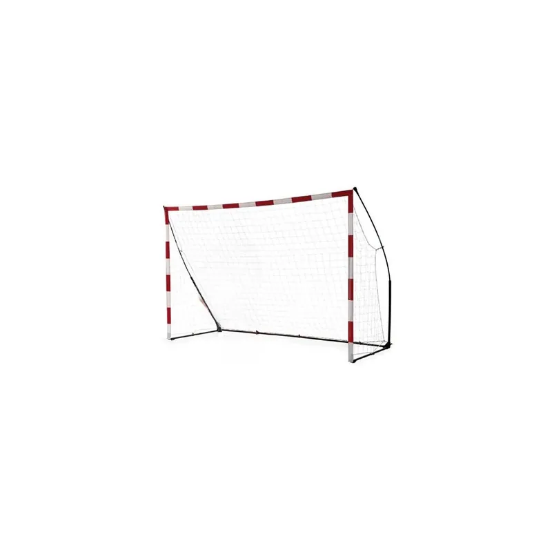 Handball Goal Senior branka na házenou 3 x 2 m Cenově Výhodný