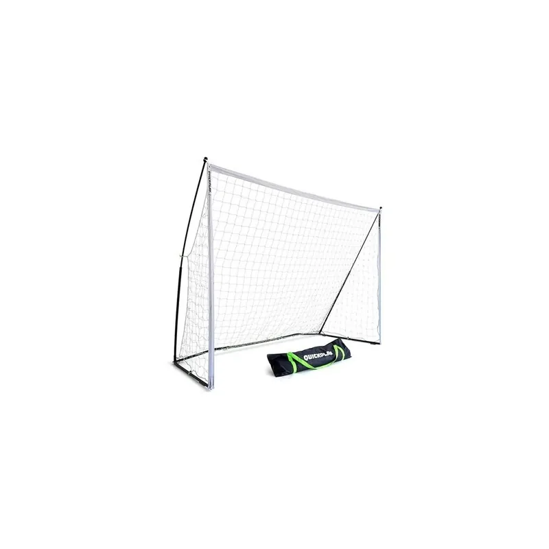 Kickster Elite fotbalová branka 3 x 2 m Výprodej