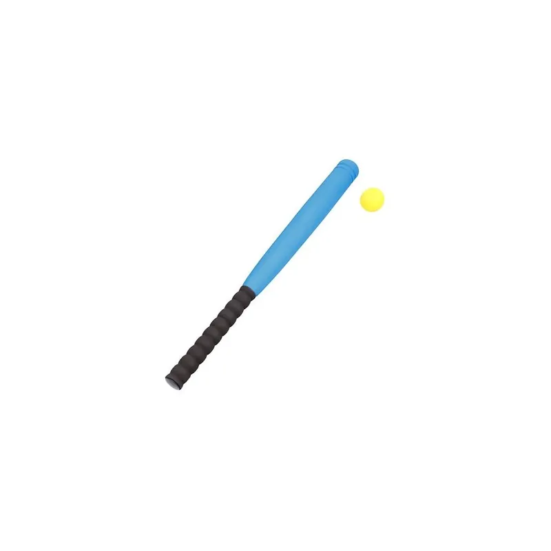 Foam Bat 24 baseballová pálka Odeslání Ihned