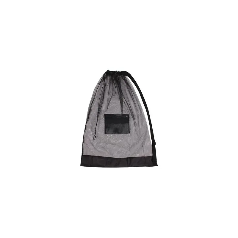 Pocket Bag vak na míče Nízká Cena