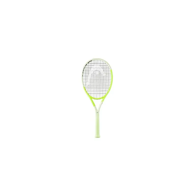 Extreme PRO 2024 tenisová raketa TEST Akční Nabídka