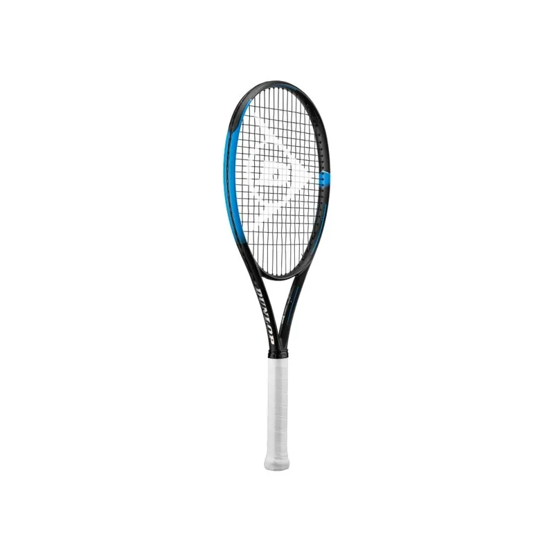 Tenisová raketa DUNLOP FX 700 ‘20 Zlevněný