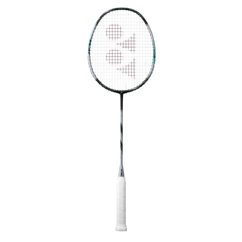Badmintonová raketa YONEX ASTROX 88 PLAY - stříbrná, černá Oblíbený