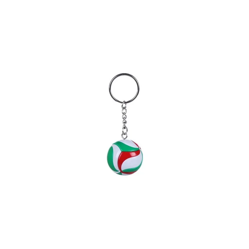 Akce Volleyball Mini klíčenka