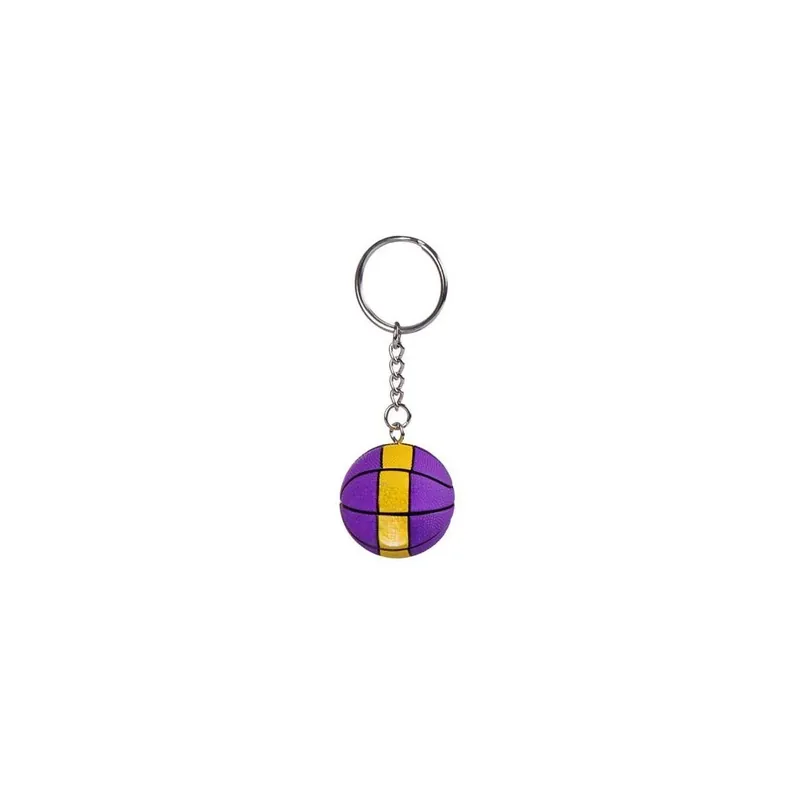 Akční Nabídka Basketball Mini klíčenka