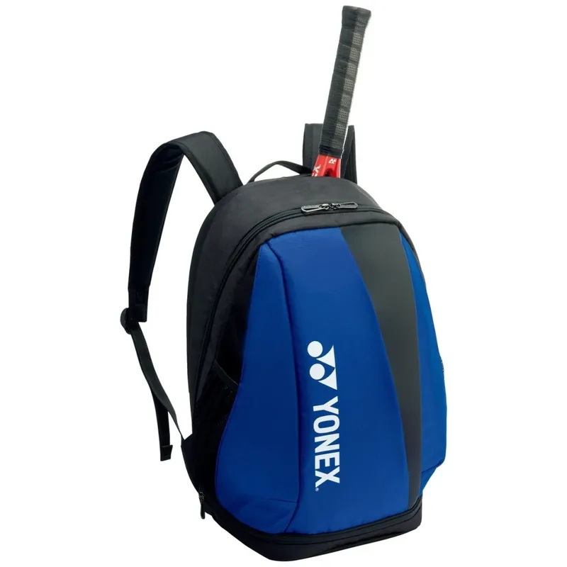 Sezónní Sleva Batoh YONEX 92412 M - Black, Blue