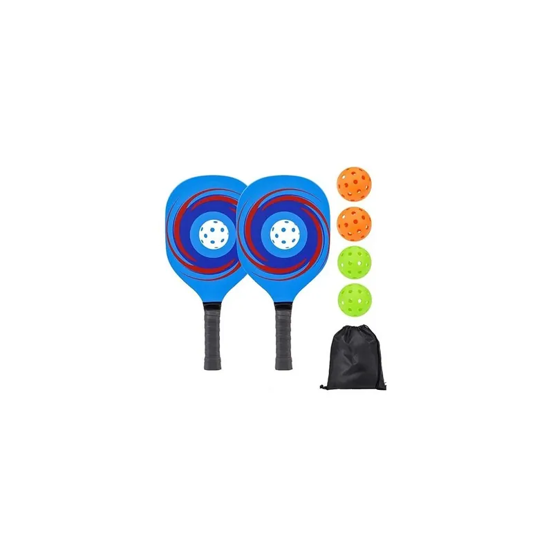 Beta sada na pickleball Super Cena