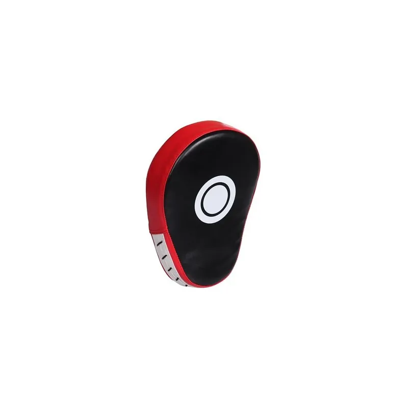 Přímo Od Výrobce Punch Target boxovací terč červená