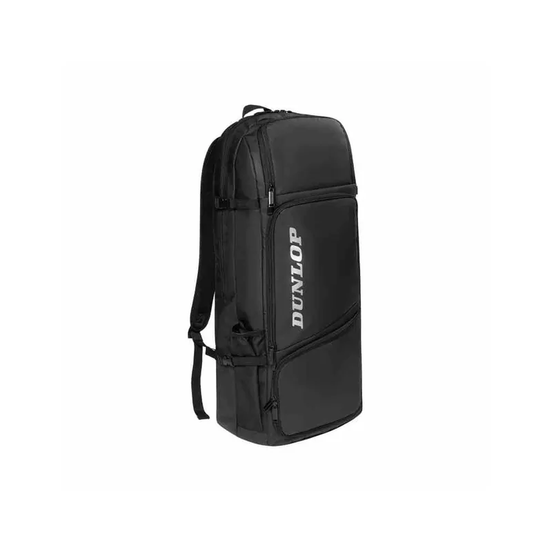 Batoh DUNLOP PRO LONG BACK PACK Nejprodávanější