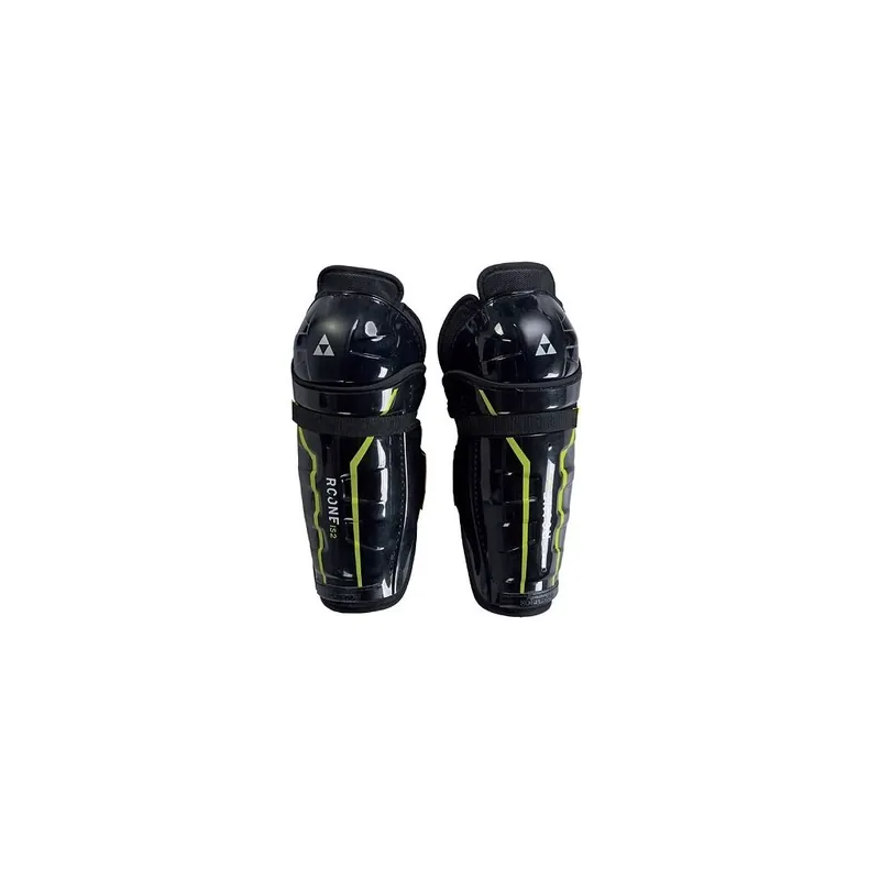 Nejlepší Cena RC ONE IS2 SR chrániče holení