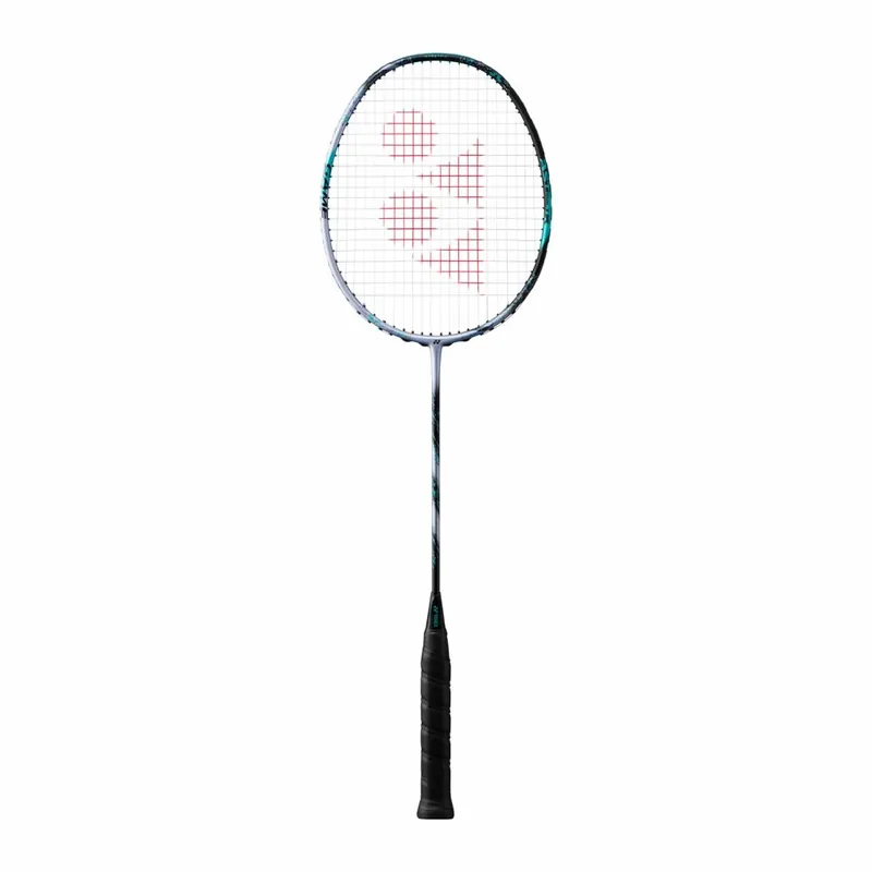 Originální Badmintonová raketa YONEX ASTROX 88S TOUR - stříbrná, černá