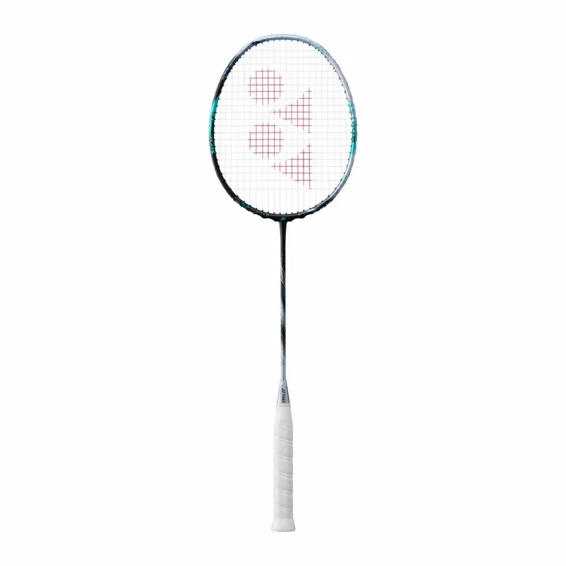 Badmintonová raketa YONEX ASTROX 88D TOUR - stříbrná, černá Jen Po Omezenou Doba